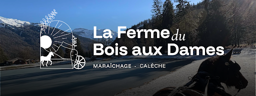 Photo de Espace Le Bois aux Dames
