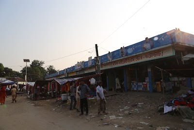grocery-or-supermarket