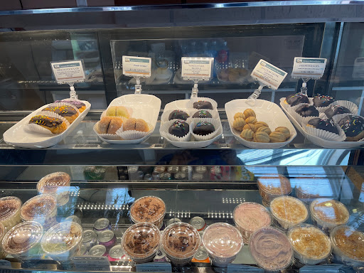 European Deli & Bakery - Thumbnail