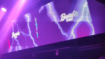 Bearbie Madrid by null