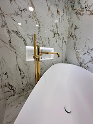 Photo n°21 de Habitat confort service à Chilly-Mazarin (Travaux généraux)