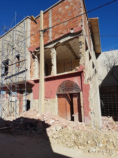 Photos of Hotel Les Abassides