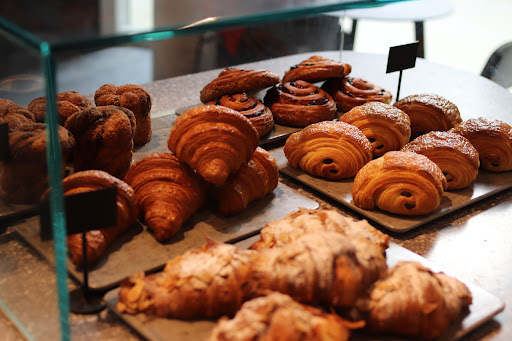 Formative Coffee - Visual