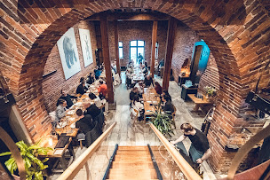 Photo n°19 de PUR'events L'agence événementielle créative et engagée à L'Union (Agence de voyages)