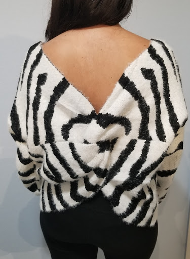 Ailani Boutique Gallery - United States