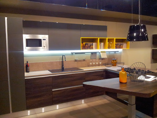 Arredo In srl - Thumbnail