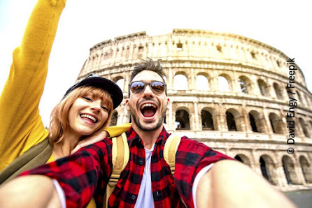 Trip Europa Maurach 331, 6220 Buch, Österreich