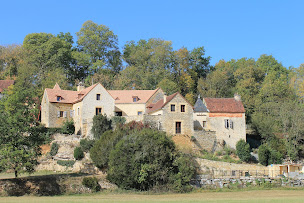 Photo n°81 de Les Terrasses de Gaumier, Gîte, Chambres, Tables d'hôtes à Florimont-Gaumier (Gîte)