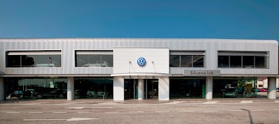 Photos of IOB Silvano & C. - Volkswagen