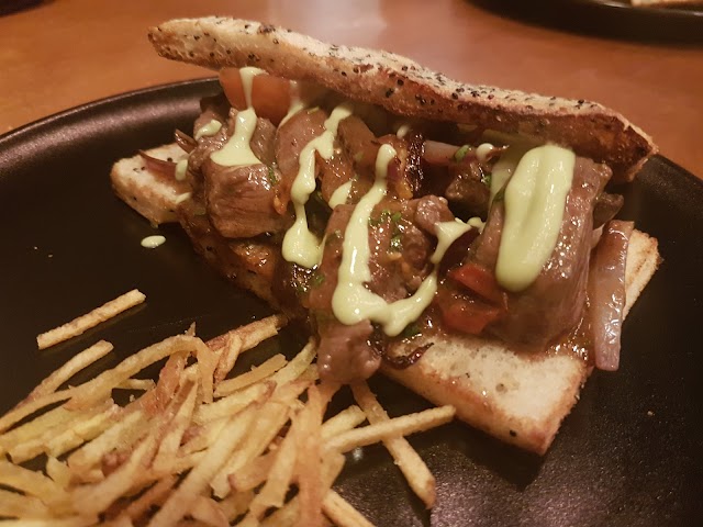EKEKO