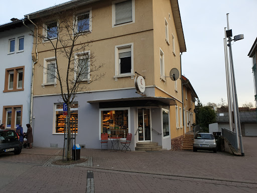 Bäckerei Dirk Hünnerkopf - Thumbnail