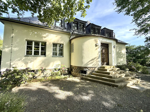GERA*IMMOBILIEN