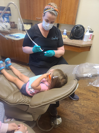 Grinview Smiles