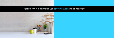 Photos of Decisive Zone