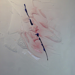 Photo n°20 de Le Moulin des Arts et de l'Artisanat à Arles-sur-Tech (Association artistique)