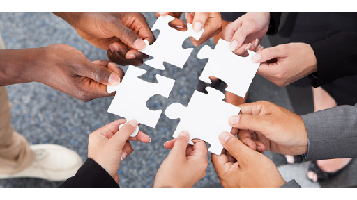 Morris Risk Management LLC