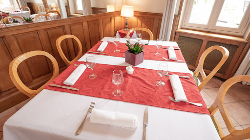 Photo 6 - O'Bistro