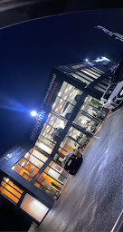 Photo n°23 de Sa Meynadier Rocade - Distinxion à Alès (Garage automobile)