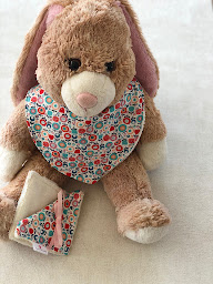 Photo n°6 de Emma Chocolat Vertou à Vertou (Couturier)