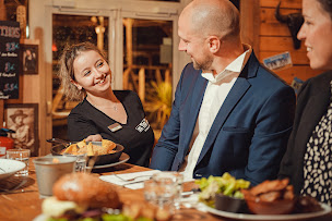 Photo n°23 de El Tex-Mex - Bar - Restaurant - Bowling à Saint-Paul-lès-Dax (Restaurant mexicain)