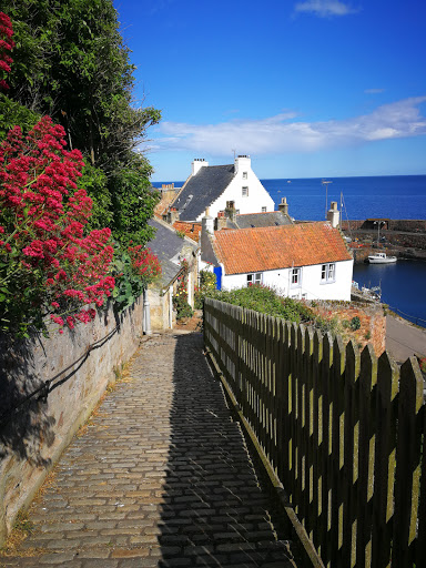 Longskerries Holiday Cottage - Thumbnail