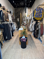 Elle & Moi à Saint-Martin-d'Hères