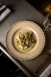 Photo n°24 de Braise à Paris (Restaurant)