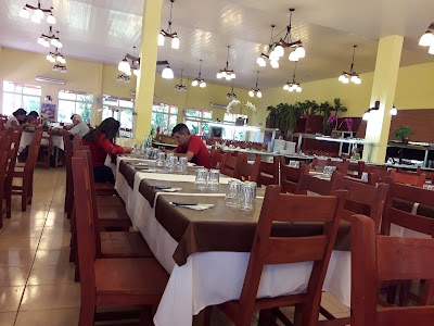 Photos of Minas de Wanda