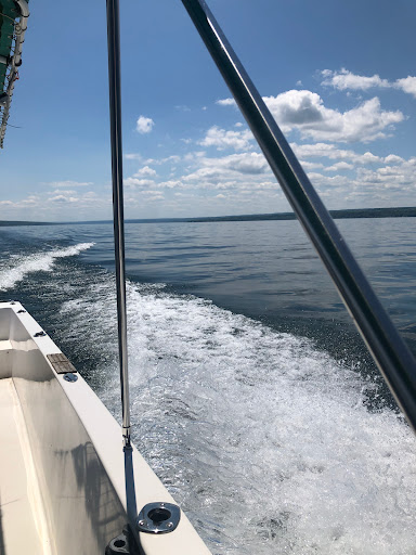 Water to Wine Tours - Thumbnail