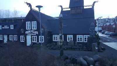 Photos of Hotel Viking Hotel