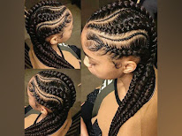 Mysh'coiffure à Clermont