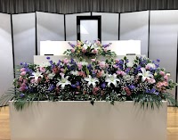 ㈱公益社 いのりづるの森（家族葬ホール）