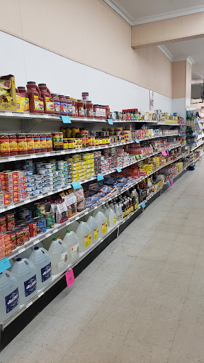 Kim's Quality Foods - Thumbnail