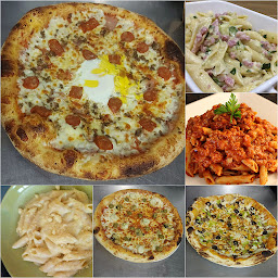 Photo n°1 de Tasty Tenders à Aubervilliers (Restaurant espagnol)