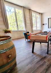 Photo n°6 de Groupe Serenity à Libourne (Société immobilière)