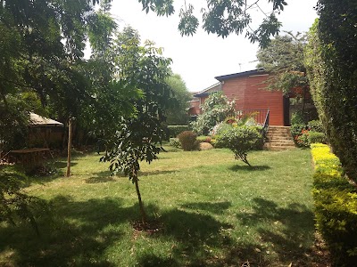 Photos of Mayana Restaurant