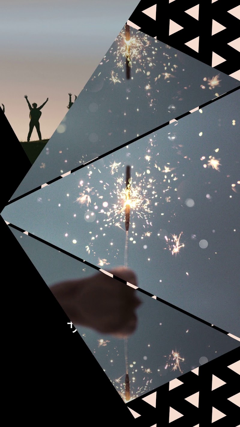 青森中央自動車学校