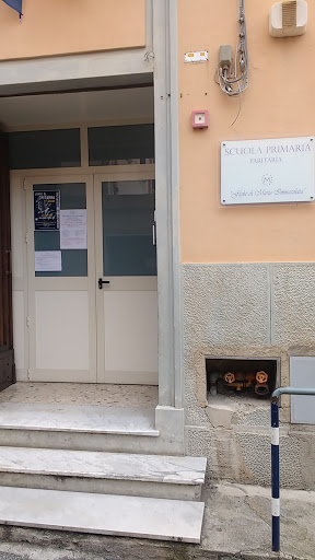 Scuola paritaria dell'Infanzia e Primaria Figlie Maria Immacolata - Thumbnail