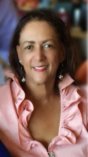Green Dermatology & Cosmetic Center Gallery - United States