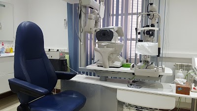 Photos of Ibn-El-Haythem Center ( Clinique d'ophtalmologie )
