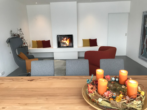 Ofenbau Feuer & Design im Chiemgau,Traunstein, Rosenheim - Thumbnail