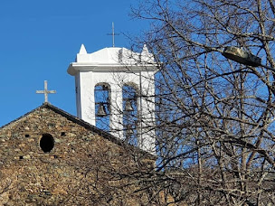 Photo n°69 de Chambres d'Hôtes - Couvent d'Alando à Alando (Maison d'hôtes)