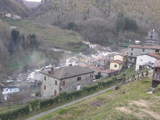Fonte - Visual