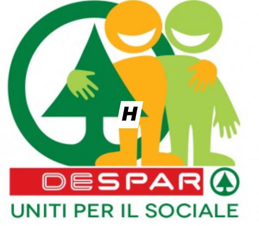 Ben Abdallah food srl - Italy