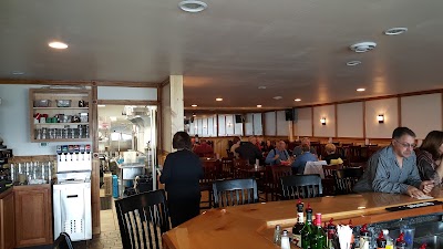 Photos of Skipper's Bar & Grill