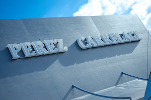 Photo n°15 de Perez Carrelage à Villeneuve-lès-Béziers (Magasin de materiaux de construction)
