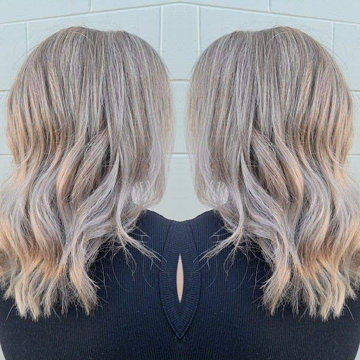 Hair by Mell - Thumbnail