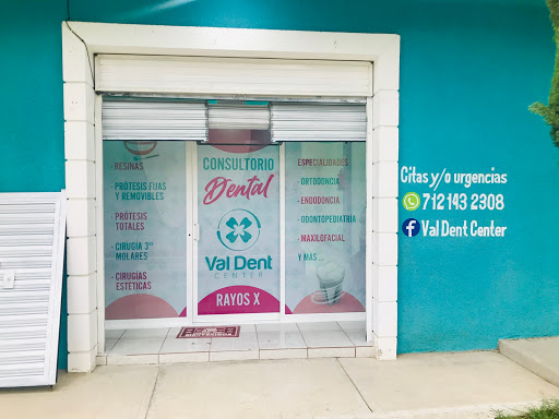 Val Dent Center - Thumbnail