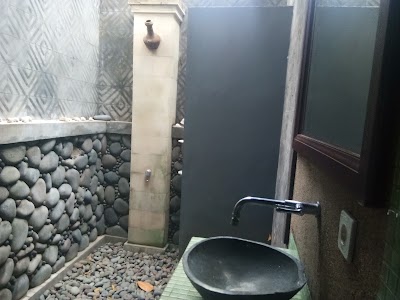 Photos of Mai Mondok Guest House