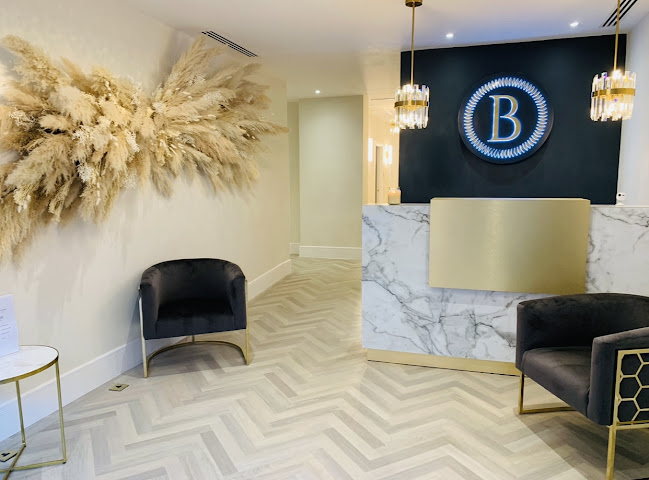 Reviews of Brixton Smiles in London - Dentist